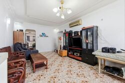 Blk 223 Pending Road (Bukit Panjang), HDB 4 Rooms #557285331
